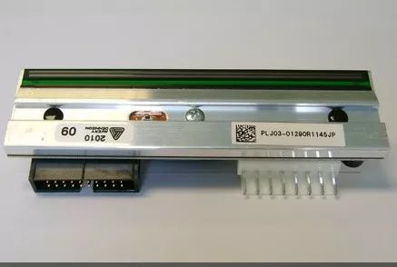 product-437-294