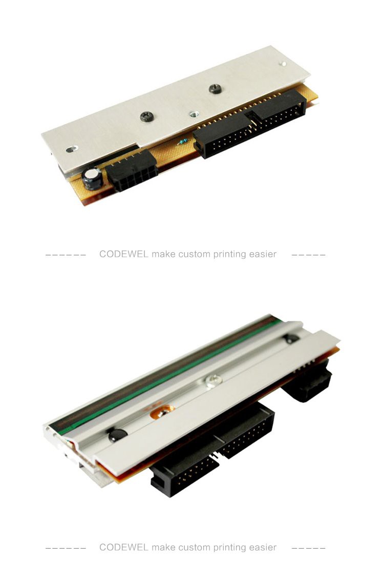product-750-1102