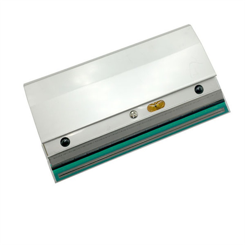 TTP-2410M Pro-3