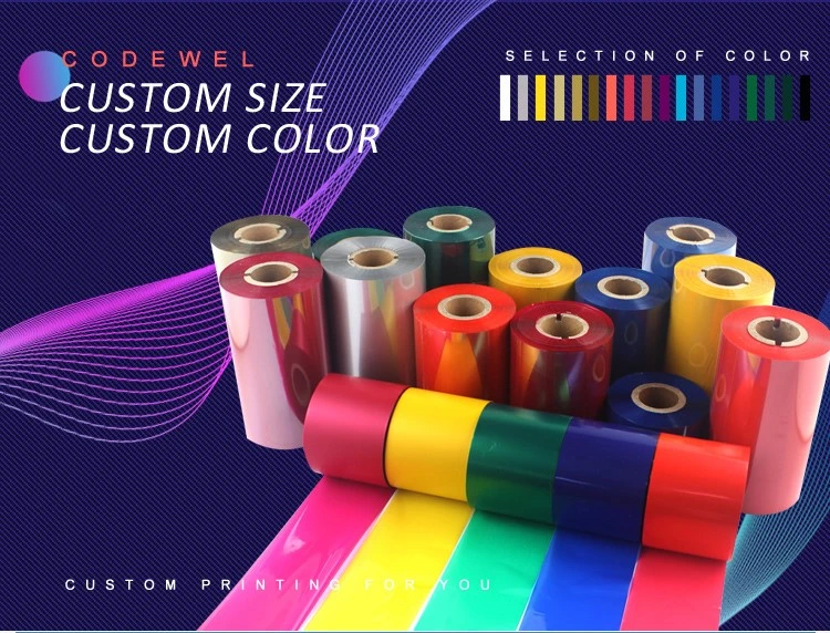 product-750-572 product-750-572