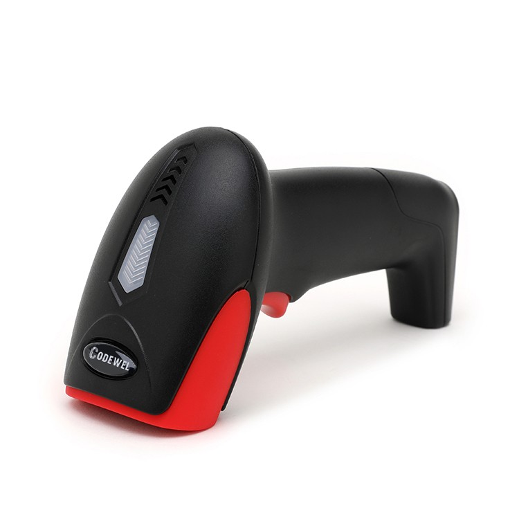 barcode scanner CW10 6 barcode scanner CW10 6