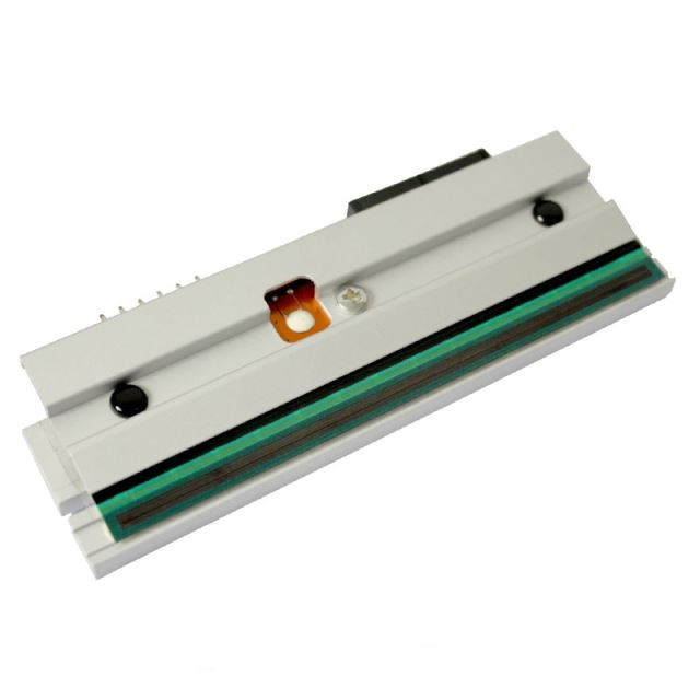I-4308 Printhead untuk Datamax