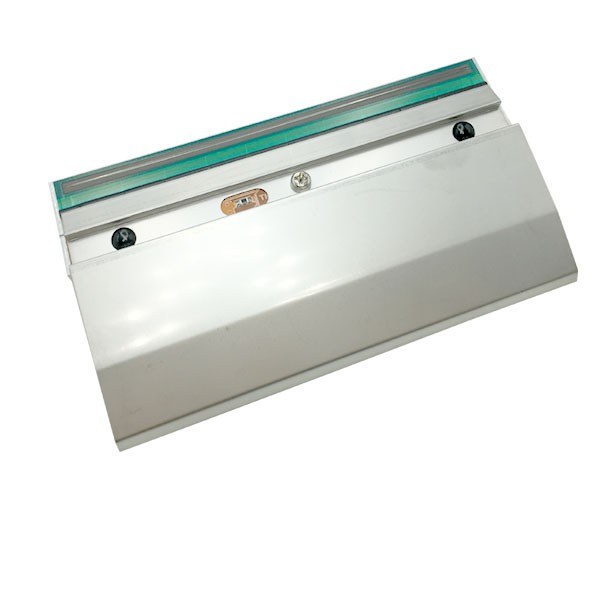 TTP-644 Printhead untuk TSC