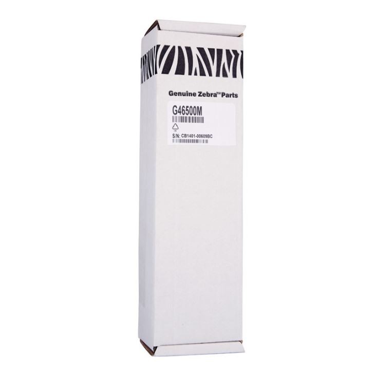 Printhead for Zebra manufacturers