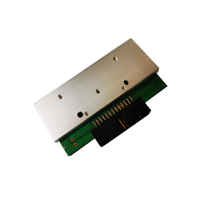 Kepala Cetak Rohm Asli Dan Baru KD2003-GL12B 300 Dpi Printhead