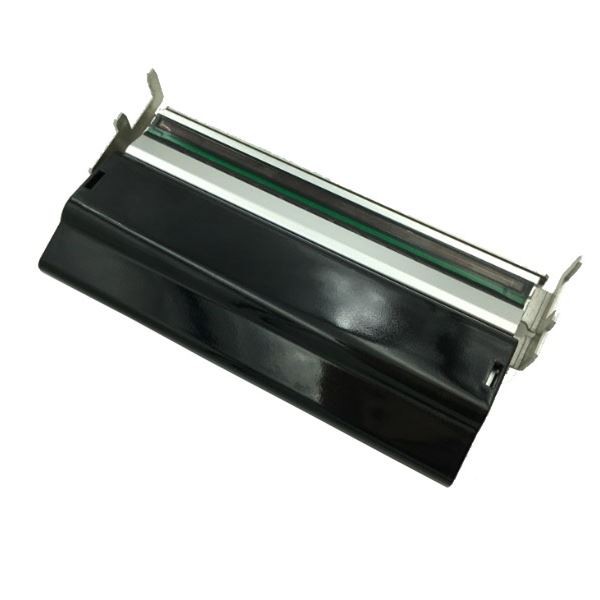 Siap Stok! Printhead Zebra ZM400 203dpi Printer Untuk Printer Termal