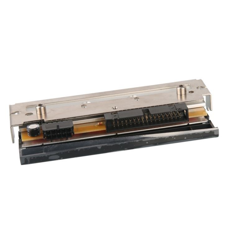 Printhead for Zebra manufacturers