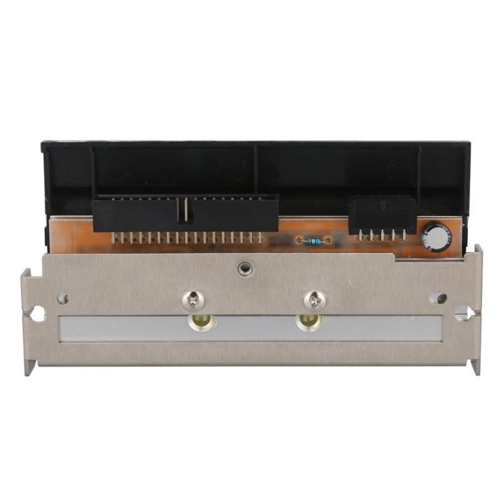 Printhead suppliers