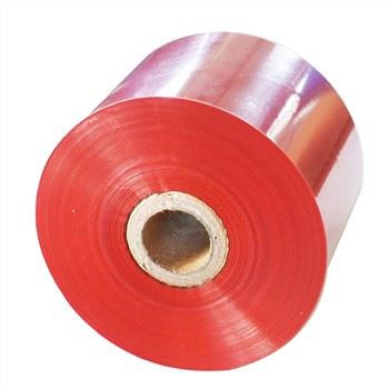 Pita Lilin Eco Untuk Diskon