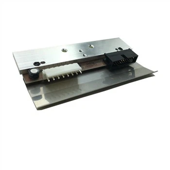 TSC 2410MT Printhead