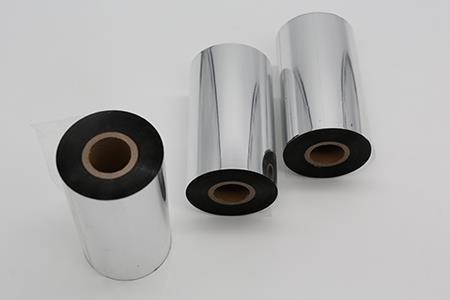 Pita Kode Batang Resin Lebar 40-110mm