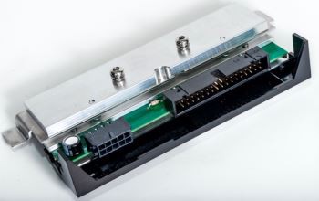 ZT410 203S 300s Printhead untuk Zebra