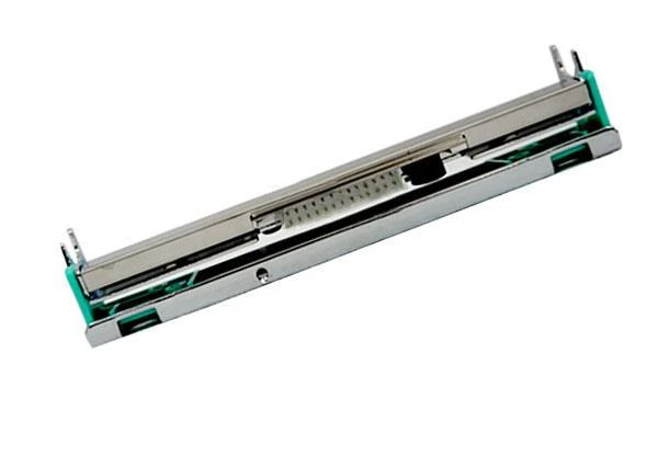 Printhead TDP-245 Untuk TSC
