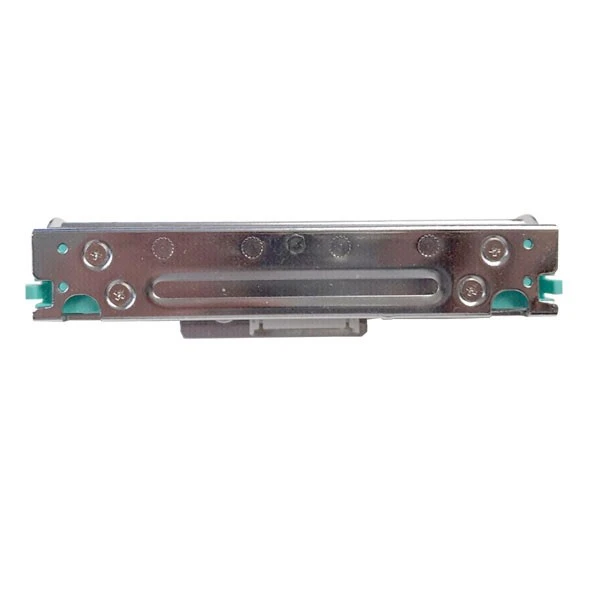 TDP-245 Printhead For TSC