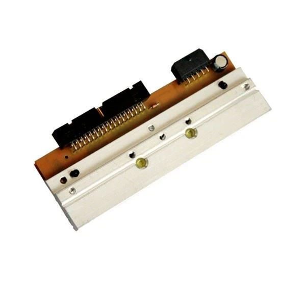Zebra Original Printhead 110XiIII
