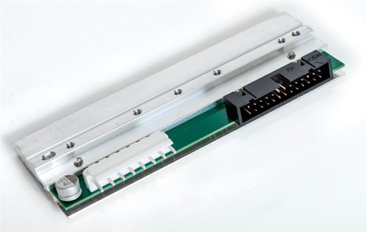 Printhead 