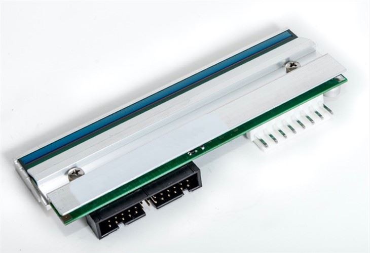 Printhead for Zebra 