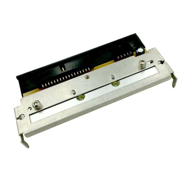 Printhead for Zebra suppliers