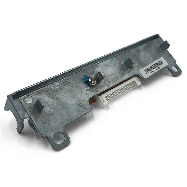 Honeywell Intermec PD41 Kepala Printer Thermal Printhead 200dpi
