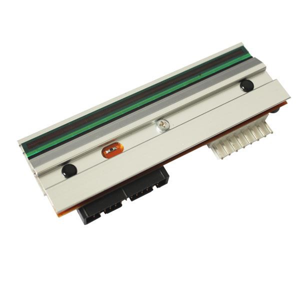 Printhead Asli Untuk Godex EZ2050 Godex Thermal Printer Head