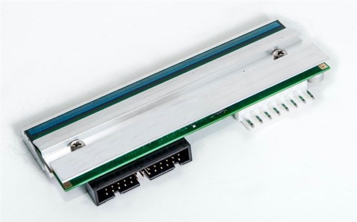 Godex   EX1200i
