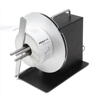 Rewinder Label Otomatis Digital