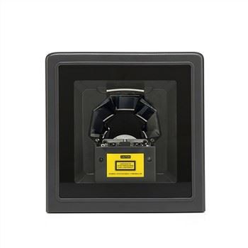 HD Auto Bound Portable Document Camera Book Scanner