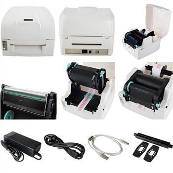 Label Printer