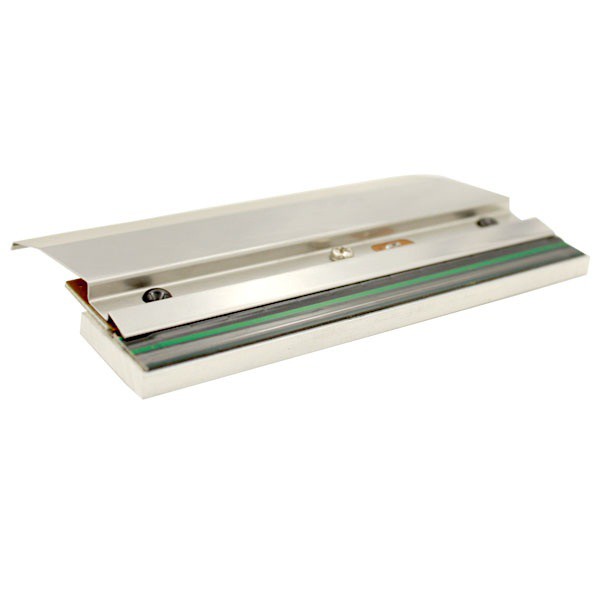 TSC TTP366M 300dpi