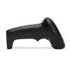Handheld Barcode Scanner