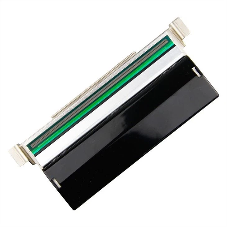 6210 Printhead 27-00437 32mm Original Thermal Printhead For Videojet Printer