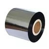 110mm*90m Ribbon