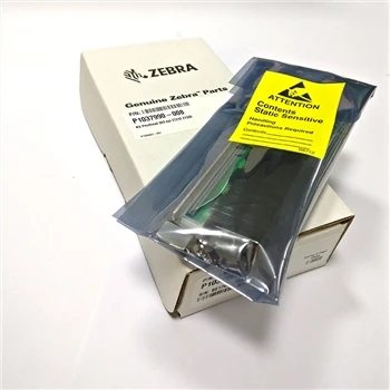 Printhead Termal Untuk Zebra