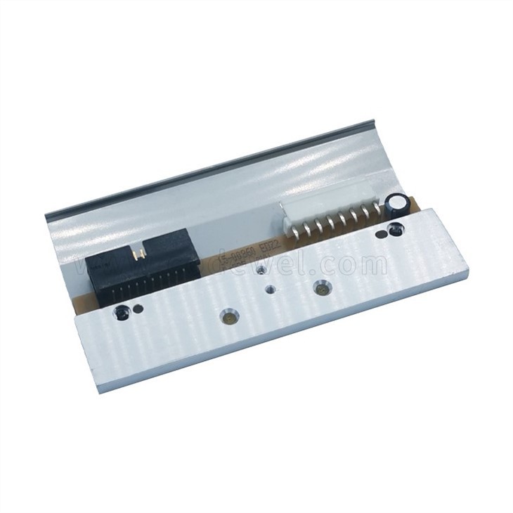 Original Printhead For TSC 346MT300 Dpi