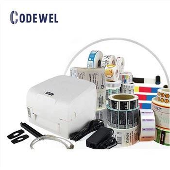 Printer Barcode Harga Terbaik
