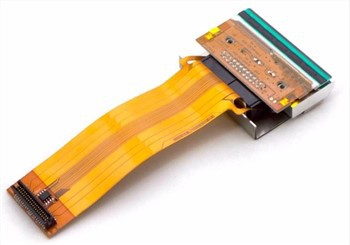 Printhead Markem Imaje, Printhead Barcode, Printhead Thermal Transfer
