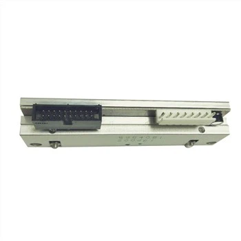 Sato Printer Head CL412E Thermal Printhead Untuk SATO Printer HEAD 300dpi