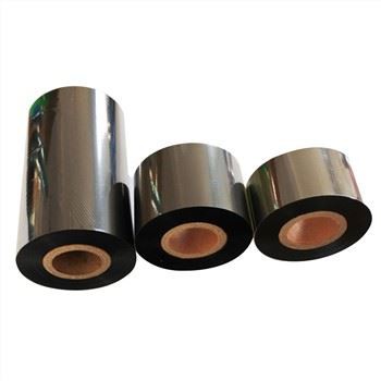 Lilin Super/Resin CW633