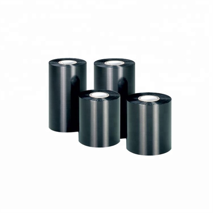 Lilin/Resin TTR