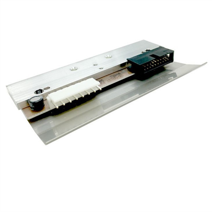 High Quality Original TSC TTP-2410M Pro 203dpi Thermal Printhead For 98-0470020-00LF