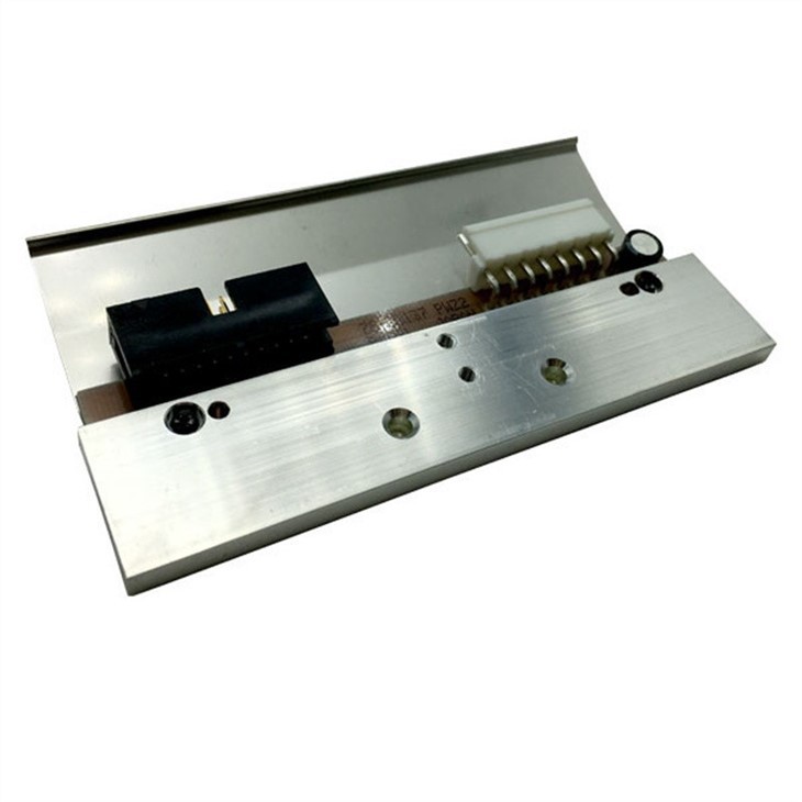 High Quality Original TSC TTP-2410M Pro 203dpi Thermal Printhead For 98-0470020-00LF