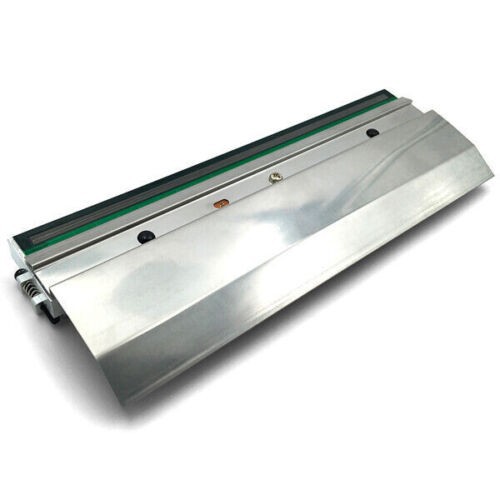 High Quality TSC TTP-2610MT 203dpi Thermal Printhead