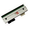 I-4606 Mark II Thermal Printhead 600 Dpi For Datamax