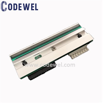 105SL Plus Printhead Printer Termal Untuk Zebra