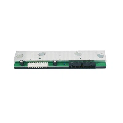 Printhead Termal 42501 Asli Untuk Domino