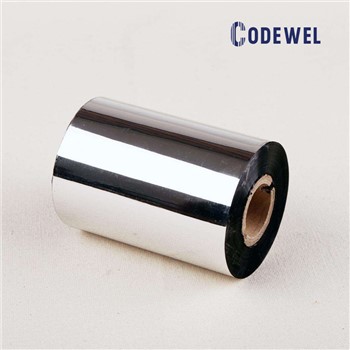 Pita Lilin Thermal Transfer Premium CW523