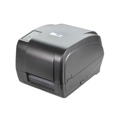 TSC Thermal Transfer Printer 300 Dpi T-4503E