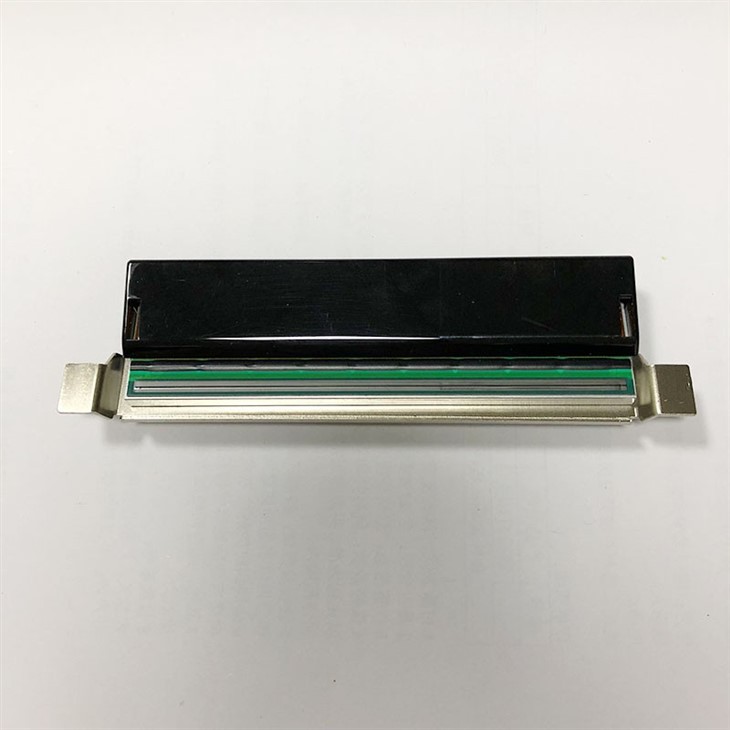 Zebra ZT230 300dpi Printhead P1037974-011