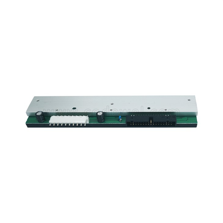 Domino M-Series Printhead 162mm 300dpi Mt14255-16212 Domino Printer Head