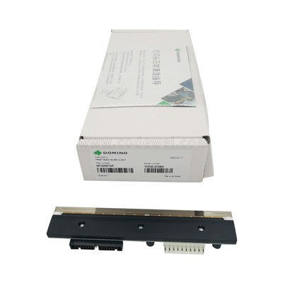 Kepala Cetak Domino 108 mm Asli M230i/MT42500SP SE3004-Kepala Printer Domino DC73B/MT42500SP